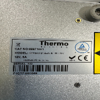 Thermo Scientific Compact Drybath S image 3